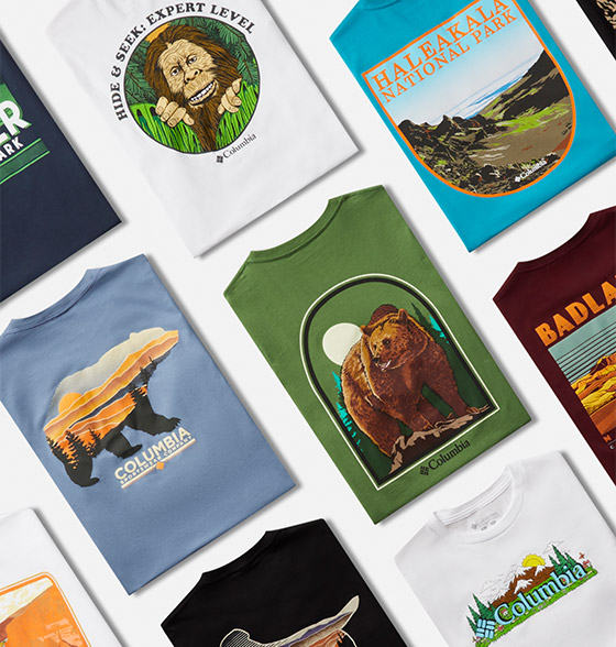 Shop graphic tees for dad