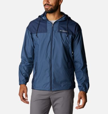 Father's Day Gift Guide - Columbia Sportswear