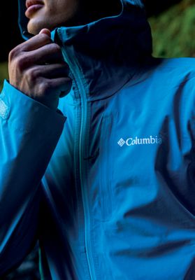 columbia 3 in 1 winter coat