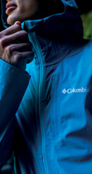 Men's Jackets | Columbia