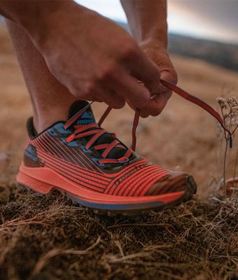 COLUMBIA Shoes, Bags, Clothes, Accessories, Clothes accessories - Fast  delivery | Spartoo Europe