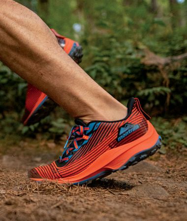 Scarpe columbia montrail shop
