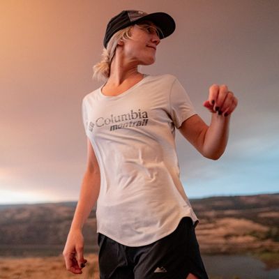 Calzado Trail-Running ⋆ Venta Columbia Para Mujer & Hombre ⋆ Il