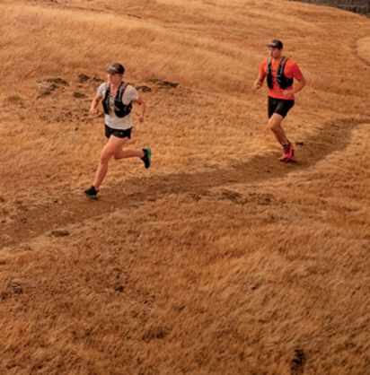 Columbia Columbia Montrail Trail Running