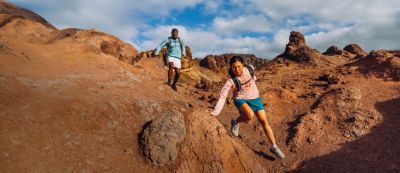 Outdoor Clothing, Outerwear & Accessories | Columbia Sportswear