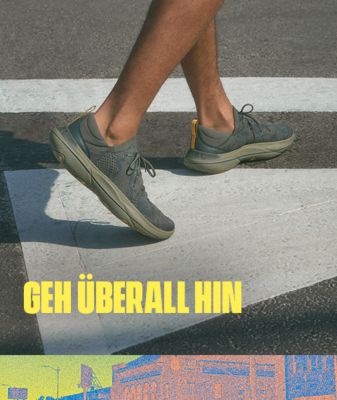 SOREL® | Offizieller Online-Shop Österreich
