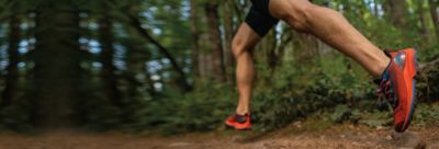 Mens trail running hot sale shoes sale uk