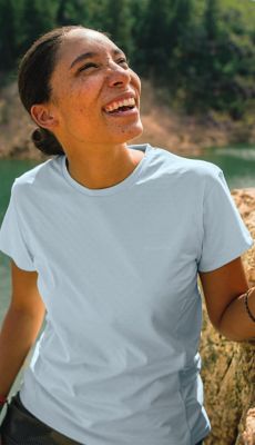 Summer Sale Columbia Sportswear® UK