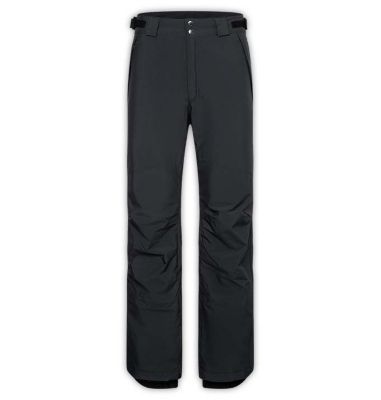 Snow Sports Clothing Guide Columbia®