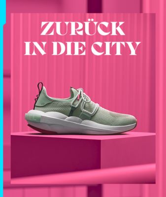 SOREL®| Offizieller Online-Shop Österreich