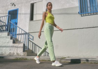 SOREL®| Offizieller Online-Shop Deutschland