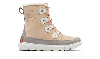 SOREL®| Offizieller Online-Shop Deutschland