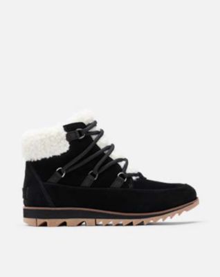 SOREL | Women's Sale Boots, Shoes