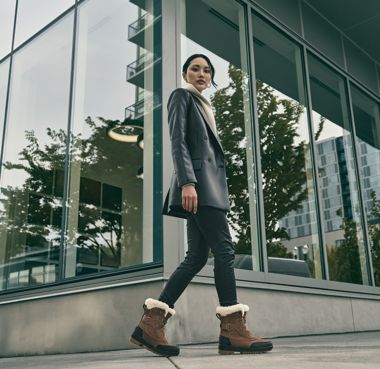 Sorel womens riding boots cheap