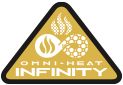 Omni-Heat™ Infinity