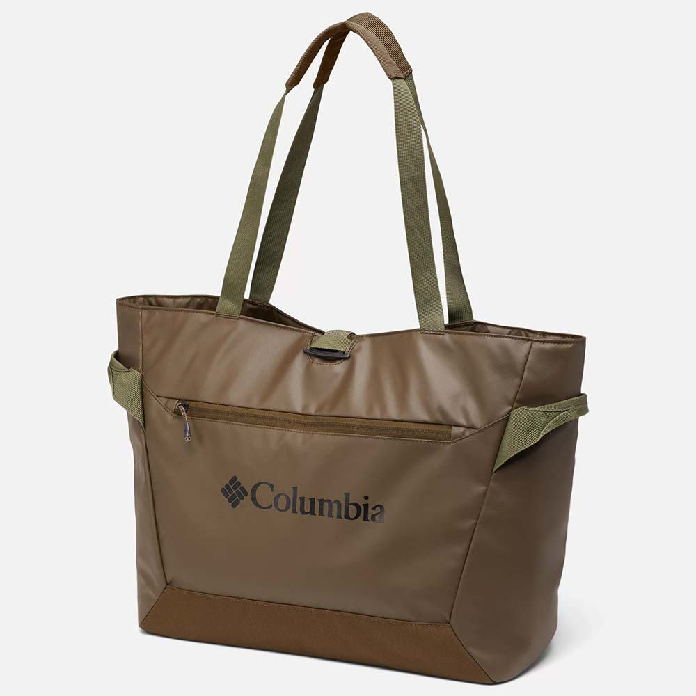 UNISEX ON THE GO™ 22L TOTE BAG