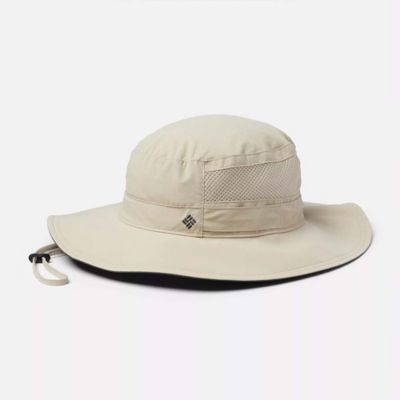 BORA BORA™ II BOONEY