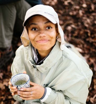 INTRODUCING THE ANNUAL GENERAL HIKE