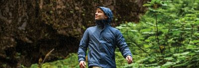 Columbia Sportswear