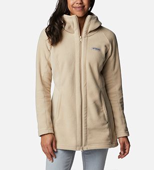 Women's Clothing | Columbia Sportswear