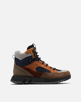 MEN'S