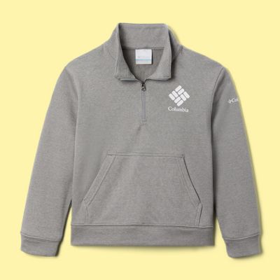 Outdoor-Kleidung Kinder | Columbia