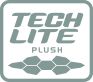TECHLITE PLUSH