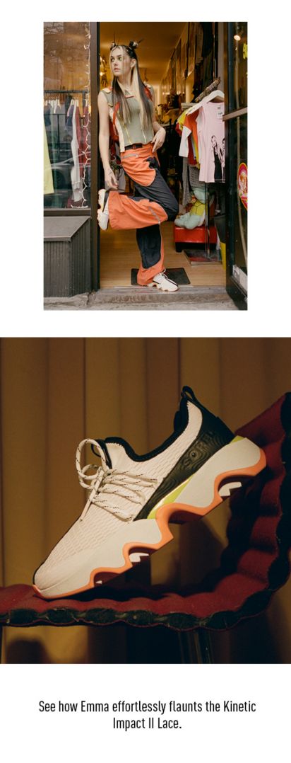 Hypebae shoes hotsell
