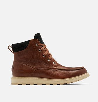 sorel shoes store