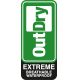 OutDry logo