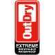 OutDry Extreme Mesh