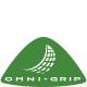 Omni-Grip logo