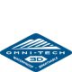 Omni Tech 3D