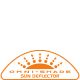 Omni-Shade logo