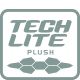 Fluid Foam logo