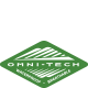 Omni Tech Eco