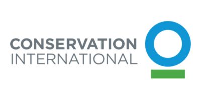 Conservation International
