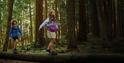 Kids Clothes - Boys & Girls Apparel | Columbia Sportswear