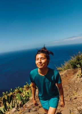 Omni-Shield | Columbia Sportswear