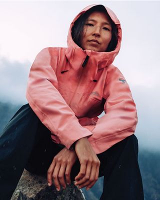 Adventure Like A Mother
