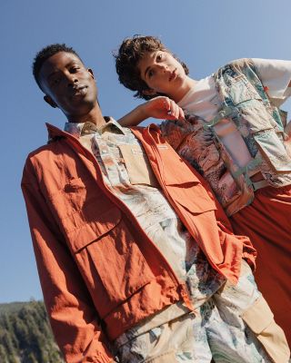 Outdoor Clothing, Outerwear & Accessories | Columbia Sportswear