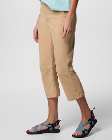 Tan pants