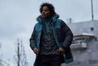 Are Down Puffer Jackets For Men Timeless, Or Just A Trend?