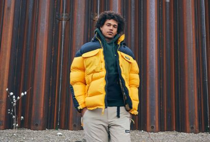 What Are The Best Men's Puffer Jackets?