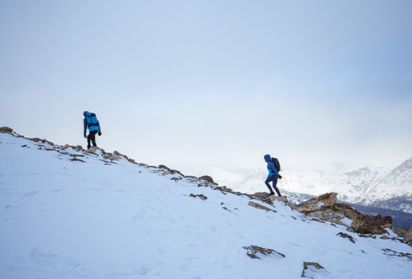 Doudoune shop montagne femme