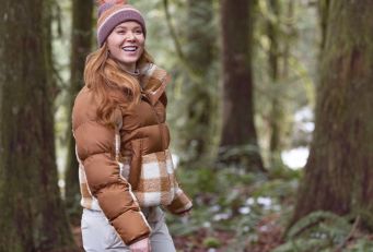 Parkas vs. Puffer Jackets: What's the Difference?
