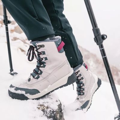 Winter Sale Columbia Sportswear® UK