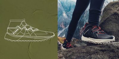 Columbia Sportswear® Shop Women's Collections