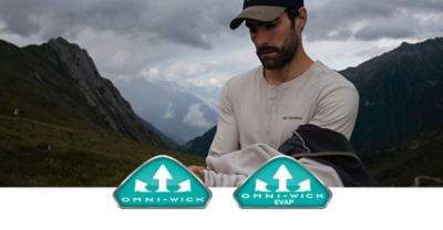 Guida all'attrezzatura da trekking