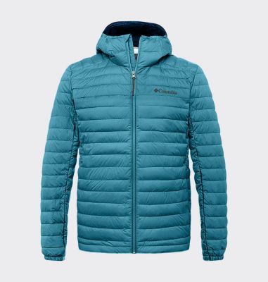 Mens walking outlet jackets